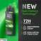 FEBREZE LUCHTVERFRISSER BLOSSOM & BREEZE 300ML foto 5