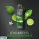 DOVE ANTI-TRANSPIRANT MEN+ SOIN EXTRA FRAIS 250ML photo 2