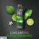 FEBREZE LUCHTVERFRISSER BLOSSOM & BREEZE 300ML foto 2
