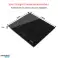 KB ELEMENTS plaque de cuisson à induction Plaque 59cm 8000 watt double Flexzone photo 3