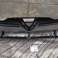 Front bumper for ALFA ROMEO 156, OE references: 156025989, 60624452, BMP063F image 1