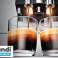 JURA CLARIS SMART WATER FILTER 3CT 71794 image 2