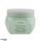 AVEDA TULASARA ERNEUERNDE AUSSTRAHLUNG CREME 50ML Bild 2