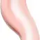 CLARINS BODY FIT EXPERT MINCEUR ANTI CELLULITE CONTOURING EXPERT 200ML/6.9 FL OZ image 2