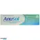 ANUSOL CREMA 43G fotografía 2