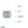 AVEDA TULASARA ERNEUERNDE AUSSTRAHLUNG CREME 50ML Bild 3