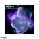 ORAL B IO ULTIMATE CLEAN BLACK 4CT image 2
