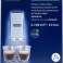 DELONGHI ECODECALK 2x100ML(5513296011) photo 1