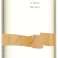 LAMER TONIC 200ML billede 3