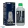 DELONGHI ECODECALK 500ML image 1