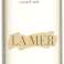 LAMER TONIC 200ML billede 1