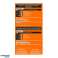 LOREAL HYDRA ENERGETIC ANTI-FATIGUE DAILY DRĖKIKLIS 50ML nuotrauka 1