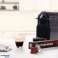 STARBUCKS SINGLE ORIGIN SUMATRA 10CT / 55G bilde 1