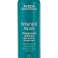 AVEDA CHAMPÚ FORTALECEDOR REPARADOR BOTÁNICO 200ML fotografía 1