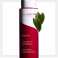 CLARINS BODY FIT EXPERT MINCEUR ANTI CELLULITE CONTOURING EXPERT 200ML/6.9 FL OZ image 1
