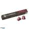 STARBUCKS SINGLE ORIGIN SUMATRA 10CT / 55G bilde 2