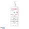 TOPICREM 500ML – Solution ultime pour hydrater et nourrir la peau de tous âges photo 2