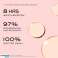 NUXE HUILE PRODIGIEUSE  FLORALE 100ML image 3