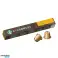 "STARBUCKS BLONDE" KEPSNYS ESPRESSO 53GM / 10CT nuotrauka 3