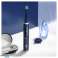 ORAL B IO ULTIMATE CLEAN BLACK 4CT image 3