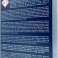 DELONGHI ECODECALK 2x100ML(5513296011) photo 2