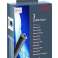 JURA CLARIS SMART WATER FILTER 3CT 71794 image 3