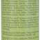 AVEDA BE SZAMPON DO KRĘCONYCH WŁOSÓW 250ML zdjęcie 1
