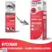 HYCOSAN EXTRA 7,5 ML Bild 1