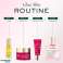 NUXE HUILE PRODIGIEUSE  FLORALE 100ML image 2