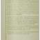 AVEDA ROSEMARY MINT ΣΑΜΠΟΥΆΝ ΚΑΘΑΡΙΣΜΟΎ 1L εικόνα 1
