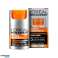 LOREAL HYDRA ENERGETIC ANTI-FATIGUE DAILY DRĖKIKLIS 50ML nuotrauka 2
