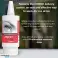 HYCOSAN EXTRA 7,5 ML Bild 2