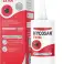 HYCOSAN EXTRA 7,5 ML Bild 3