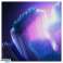 ORAL B IO ULTIMATE CLEAN BLACK 4CT image 4