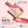 NUXE HUILE PRODIGIEUSE  FLORALE 100ML image 4