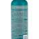 AVEDA CHAMPÚ FORTALECEDOR REPARADOR BOTÁNICO 200ML fotografía 2