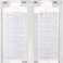 DELONGHI ECODECALK 2x100ML(5513296011) photo 3