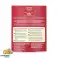 SEVEN SEAS PERFECT 7 WOMAN 30 SACHET image 4