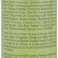 AVEDA BE SZAMPON DO KRĘCONYCH WŁOSÓW 250ML zdjęcie 2