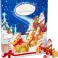 LINDT ADVENT CALENDAR 160G image 1
