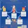 LINDT ADVENT CALENDAR 160G image 2