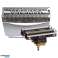 BRAUN 51S SILBER Bild 3