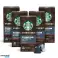 STARBUCKS KOFEIINITON TUMMA PAAHTO 57GM / 10CT kuva 3