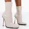 UK brand boots and shoes for women image 5