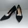 Dorothy Perkins women's shoes new - category A image 4