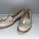 Dorothy Perkins wholesale women's shoes season mix grade A image 5