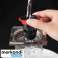Plug to prevent odours and trap debris CLOGFRESH image 1