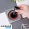 Plug to prevent odours and trap debris CLOGFRESH image 2