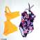 Devoluciones de clientes de bikinis y trajes de baño Debenhams - Categoría B fotografía 3