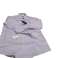 Assorted Men's Shirts Bundle - Venti, Redmond, Casamoda, Frank Q Brands image 4